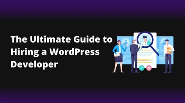 Top Web Designer Denver CO: Your Ultimate Guide to Hiring the Best