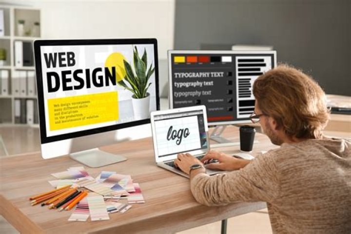 Top Web Designers in Denver: Your Ultimate Guide to Exceptional Talent