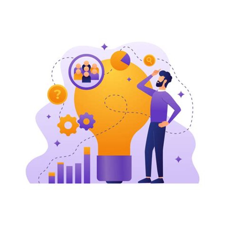 Top Web Developer Denver CO: Expertise, Opportunities, and Industry Insights