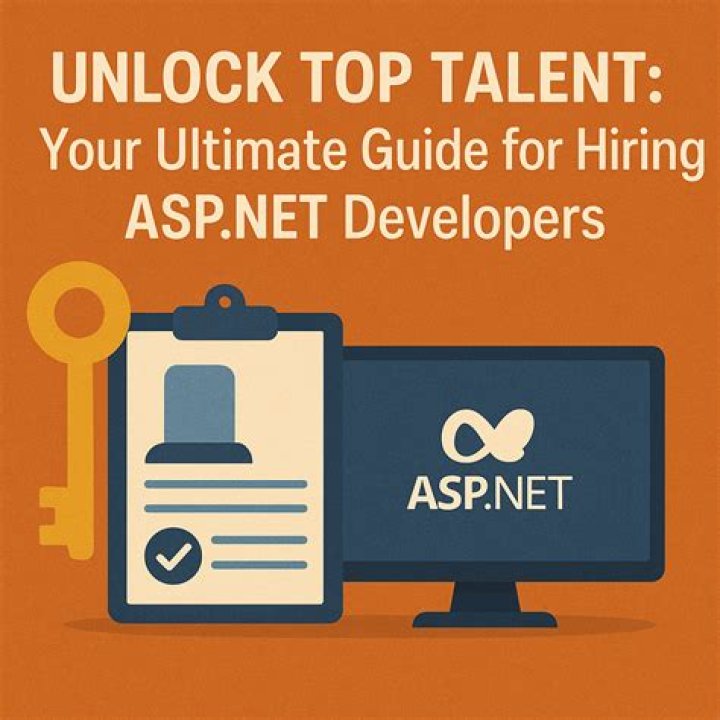 Top Web Developers in Colorado: Your Ultimate Guide to Hiring the Best Talent