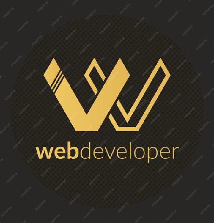 Top Web Development Agency Philadelphia: Your Ultimate Guide