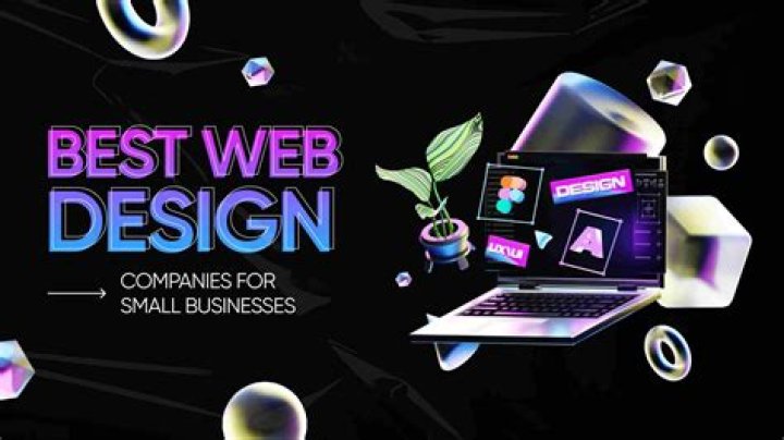 Top Website Design Companies in Denver: Your Ultimate Guide