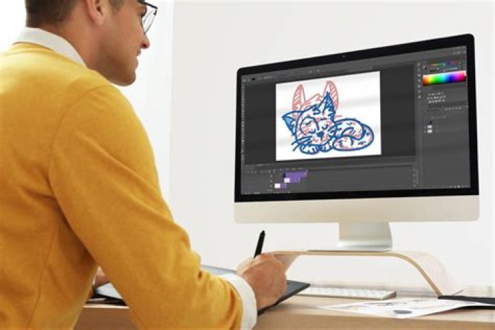 Top Website Designer in Denver Colorado: Your Ultimate Guide