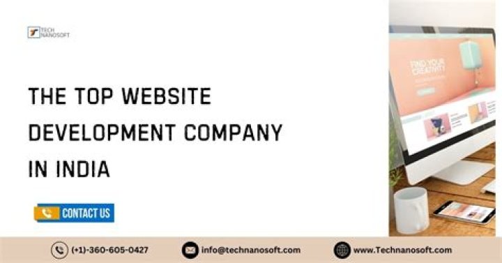 Top Website Development Company in Philadelphia: Your Ultimate Guide