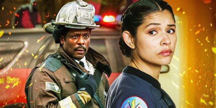 Tragic Loss: 2 Actors Dead Yesterday, Tributes Pour In