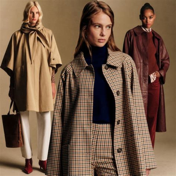 TrendScope: Unlocking the Future of Trends