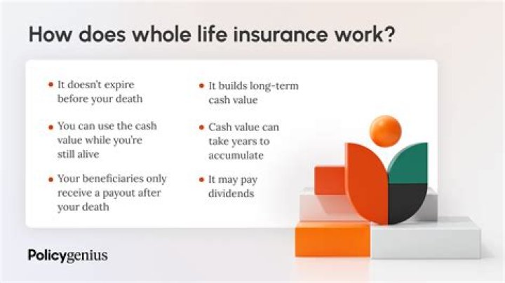 Triple A Whole Life Policy: A Comprehensive Guide to Secure Your Future