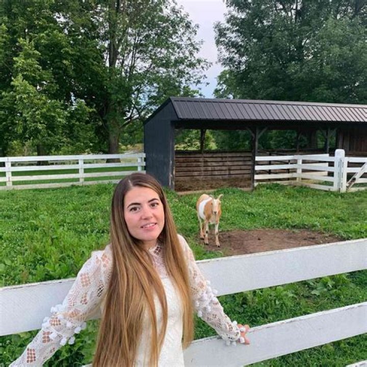 Tyler Childers' Wife: Meet [Wife's Name]