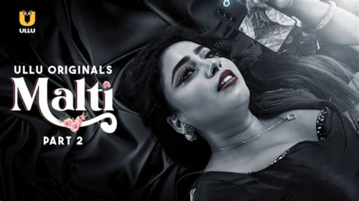 Ullu App Web Series: A Revolutionary Platform for Indian Digital Entertainment