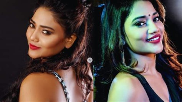 Ullu Series: Revolutionizing Indian Web Series with Bold Storylines