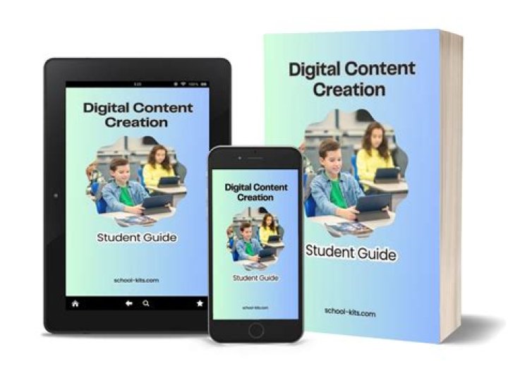 Ultimate Guide to Download Hub: Your Gateway to Digital Content