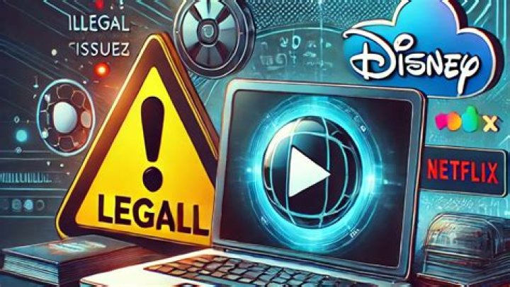 Ultimate Guide to www.5movierulz.vpn: Everything You Need to Know