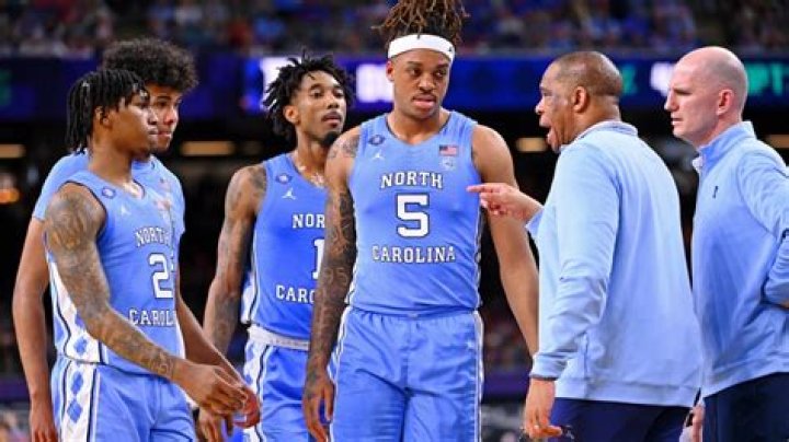 UNC Basketball Recruiting: Top Prospects & Latest News