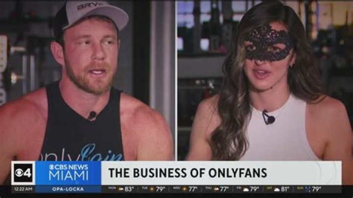 Uncovering the Mystery Behind Andie Elle's OnlyFans Leaked Content