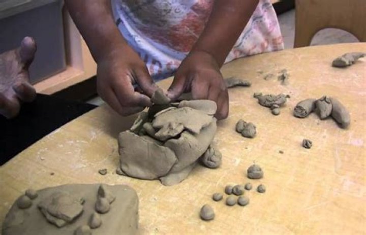 Understanding Clay Virtue: A Comprehensive Guide