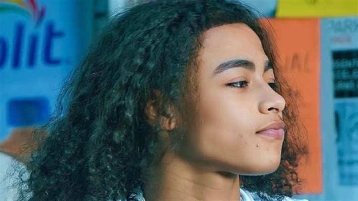 Understanding DD Osama's Age: A Deep Dive into the Rising Star