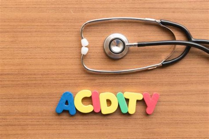 Understanding Fever Celsius: Causes, Symptoms, and Treatment