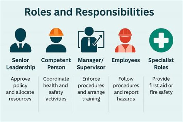 Understanding Leak Vids: The Rise, Risks, and Responsibilities