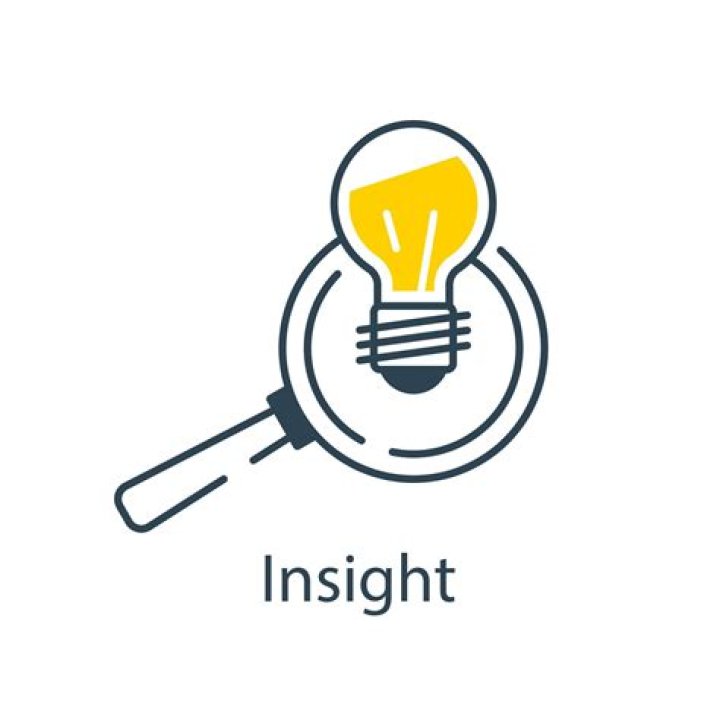 Understanding MMS Viral: The Phenomenon, Impact, and Insights