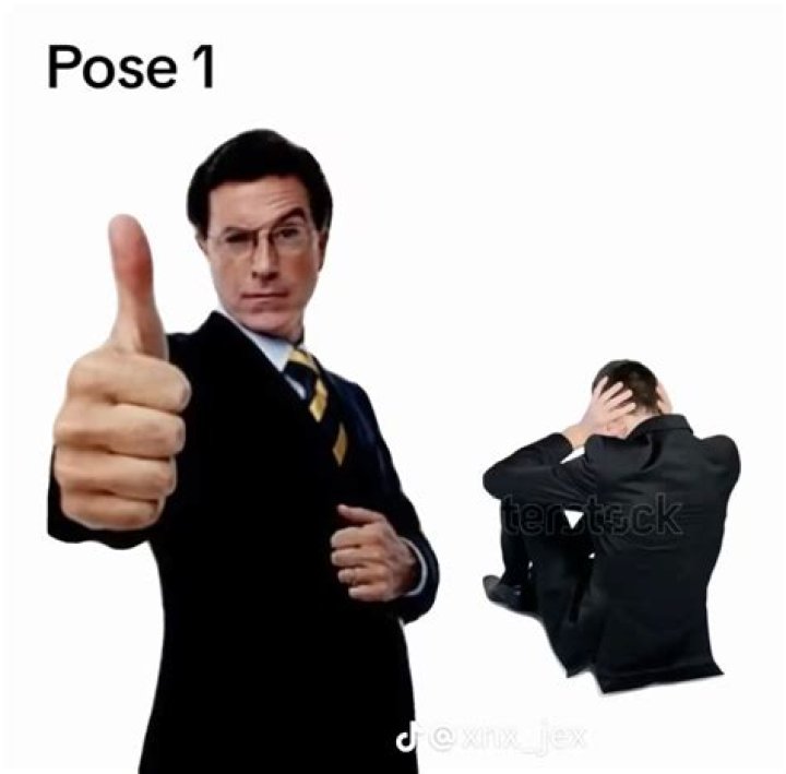 Understanding the Concept of a Fundamentally Unserious Place