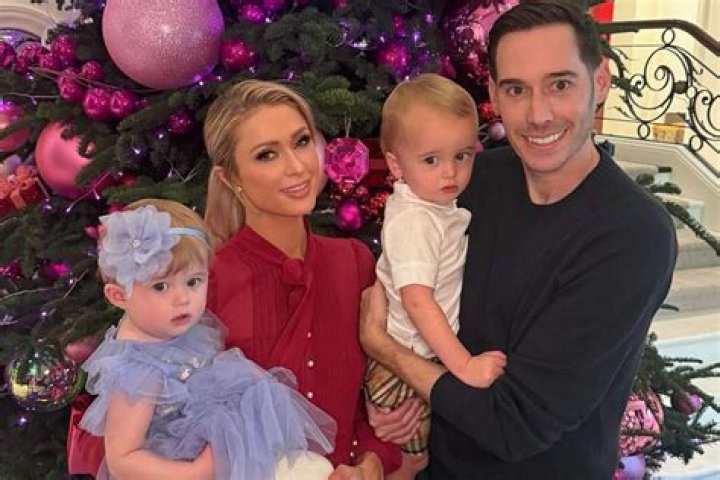 Understanding the Condition of Paris Hilton's Son: A Closer Look