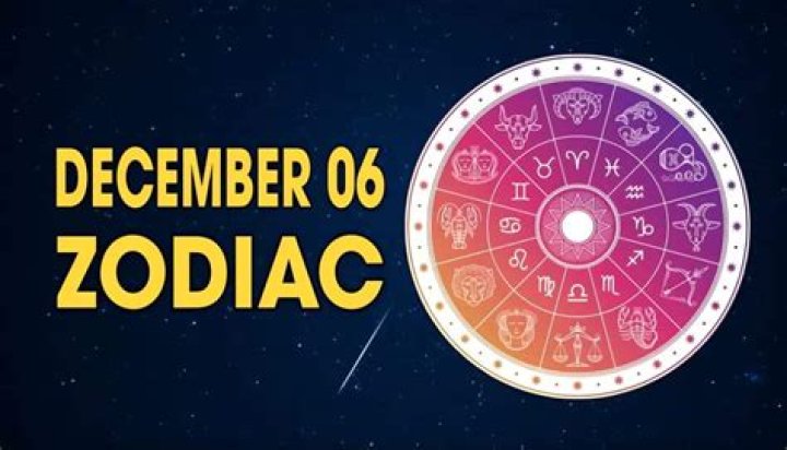 Understanding the December 16 Zodiac Sign: Traits, Compatibility, and More