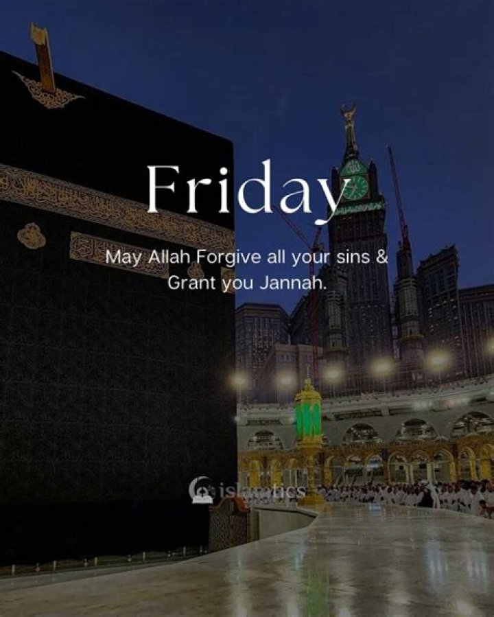 Understanding the Dua 