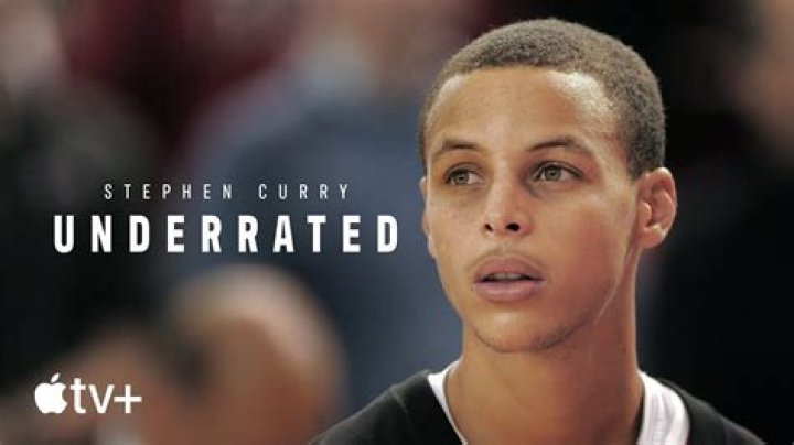 Understanding the Journey: Steph Curry's Son and Down Syndrome