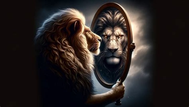 Understanding the Majestic Leo Man: Traits & Characteristics