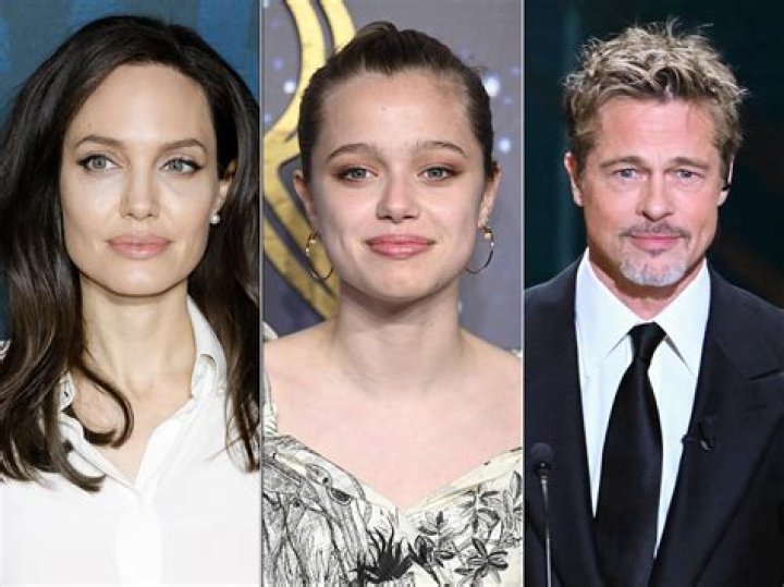 Understanding the Speculation Surrounding Angelina Jolie's Death