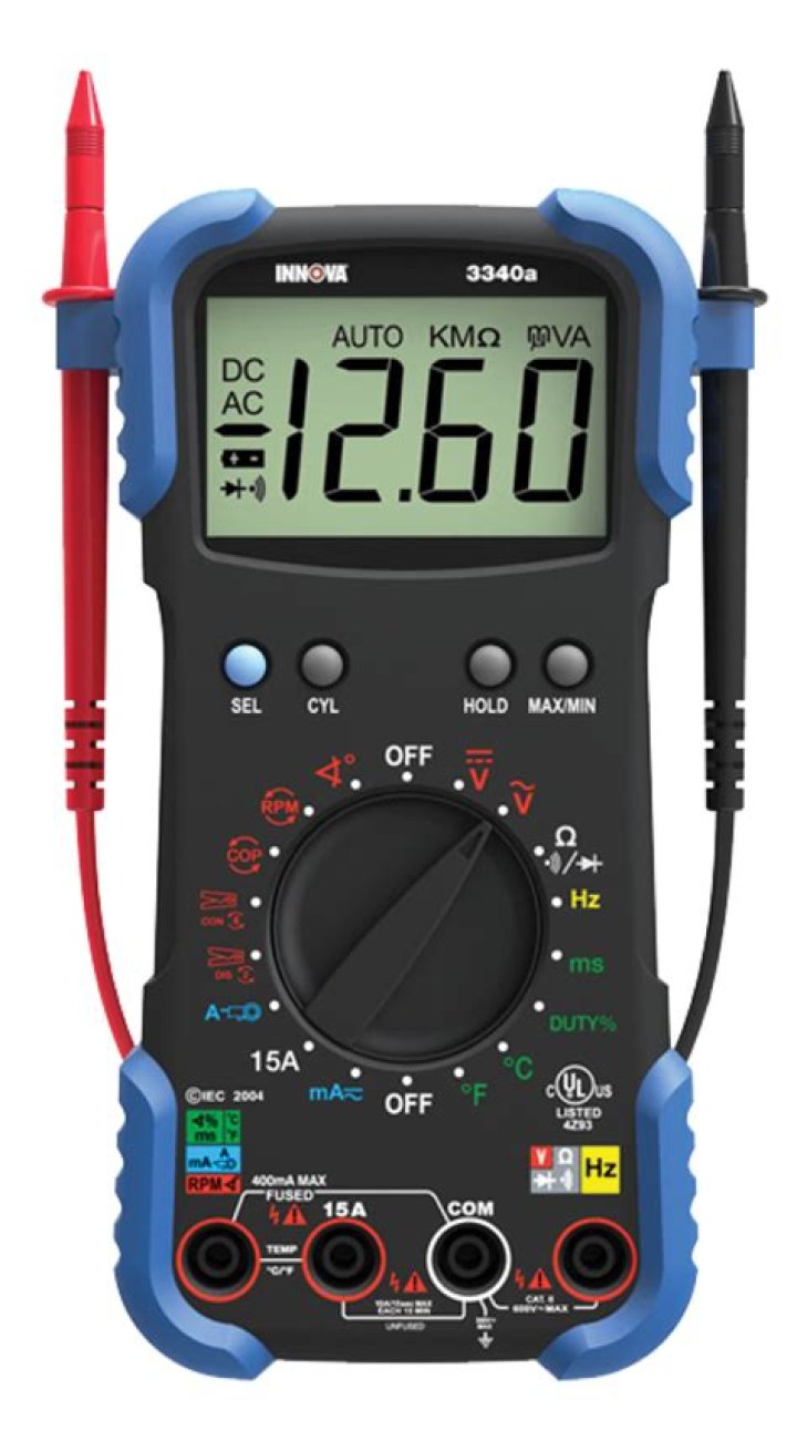 Understanding the T33N Leak Phenomenon