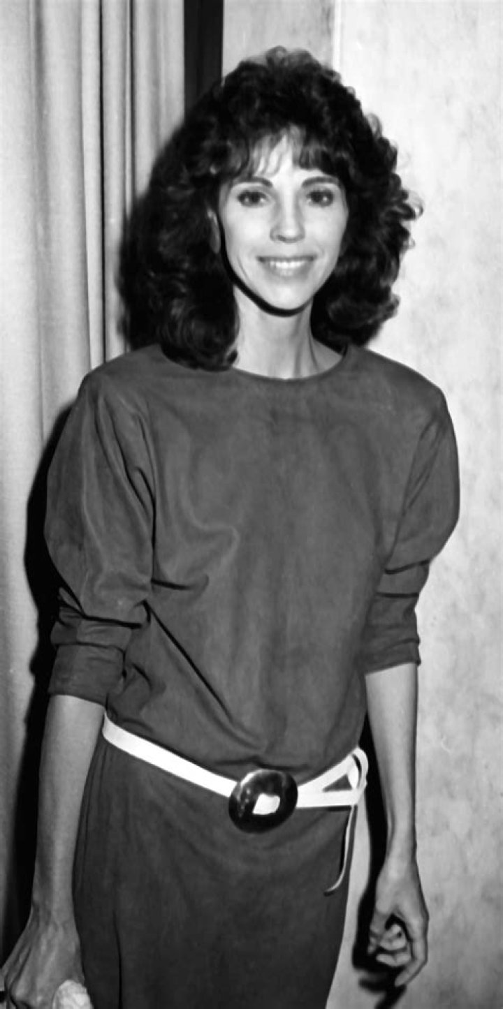 Understanding the Untimely Demise of Meg Bennett