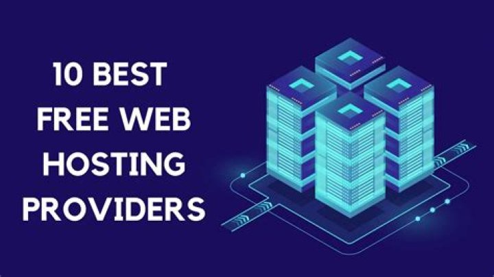 Understanding Website Developers Cost: A Comprehensive Guide