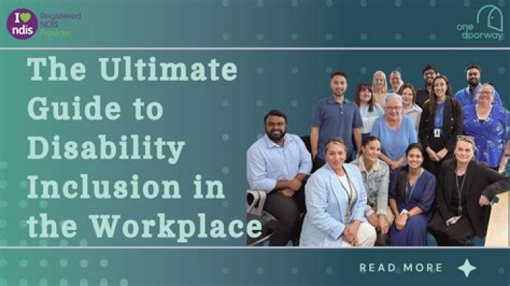Understanding Wyatt McClure Disability: A Comprehensive Guide