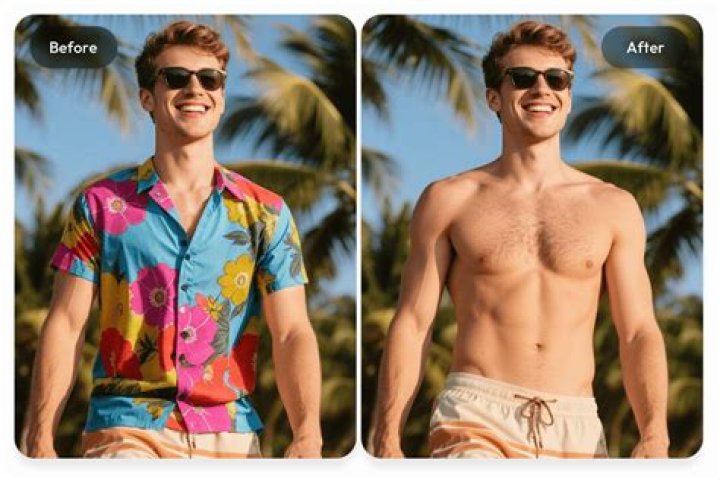 Undress AI Remover Free App: A Comprehensive Guide to Ethical Use and Features