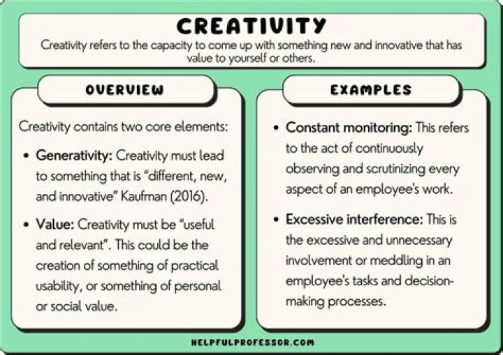 Undressai.tools: Your Ultimate Guide to Unlocking Creativity and Productivity