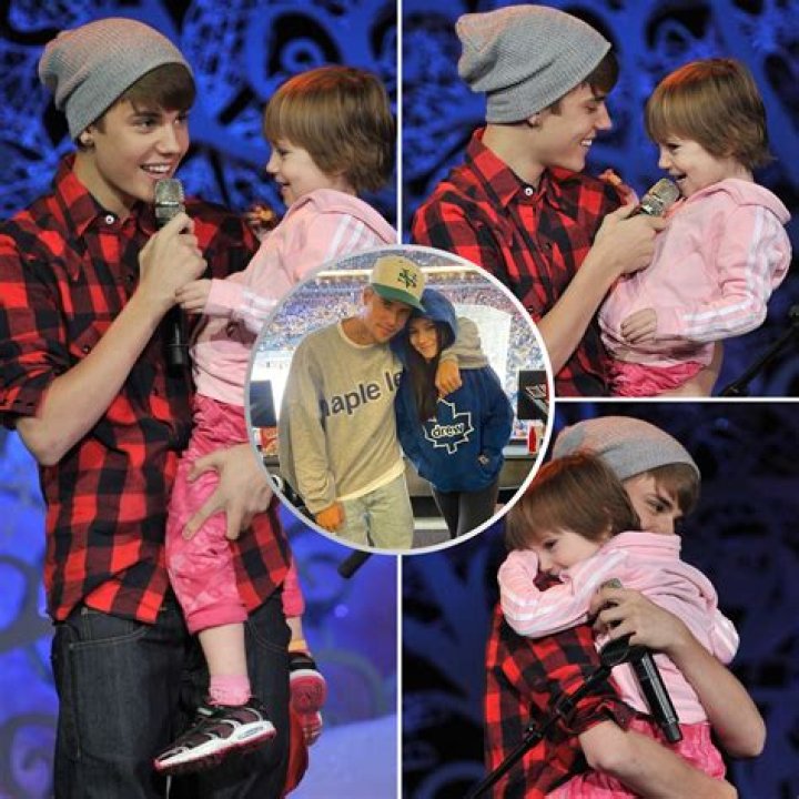 Unforgettable Moments: Justin Bieber and Jimmy Fallon