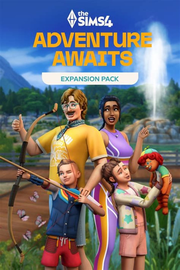 Unleash All Air Extreme: Thrilling Adventures Await!