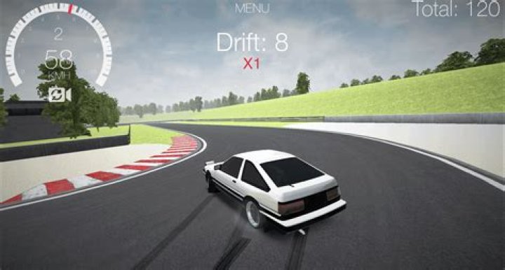 Unleash the Fun: Exploring Car Games Unblocked for Everyone