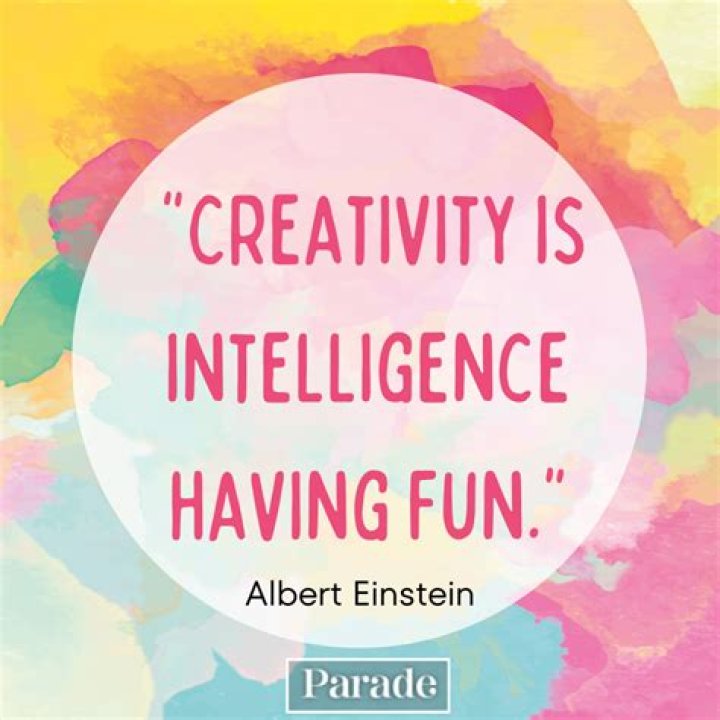Unleash Your Creativity with Poster Board Inspos
