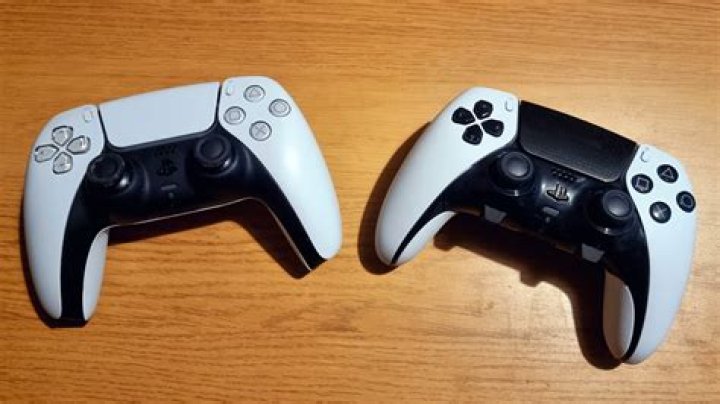 Unleashing the Power of L3 DualSense: A Complete Guide to Next-Gen Gaming