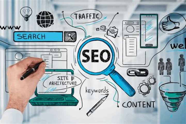 Unlock the Power of Local SEO: Mastering Google My Business Audits