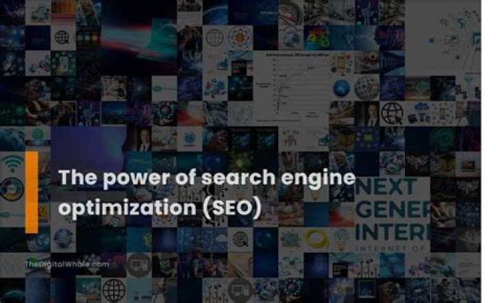 Unlock the Power of Search Engine Philadelphia: Your Ultimate Guide