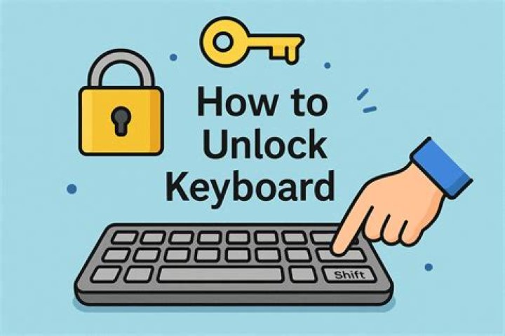Unlock the Power of Your huku.com Account: A Complete Guide