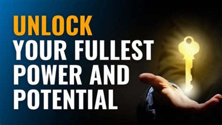 Unlock Your Potential: The Ultimate Guide to Mojo Upgrade