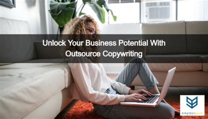 Unlock Your Website's Potential with Expert SEO Copywriting Services