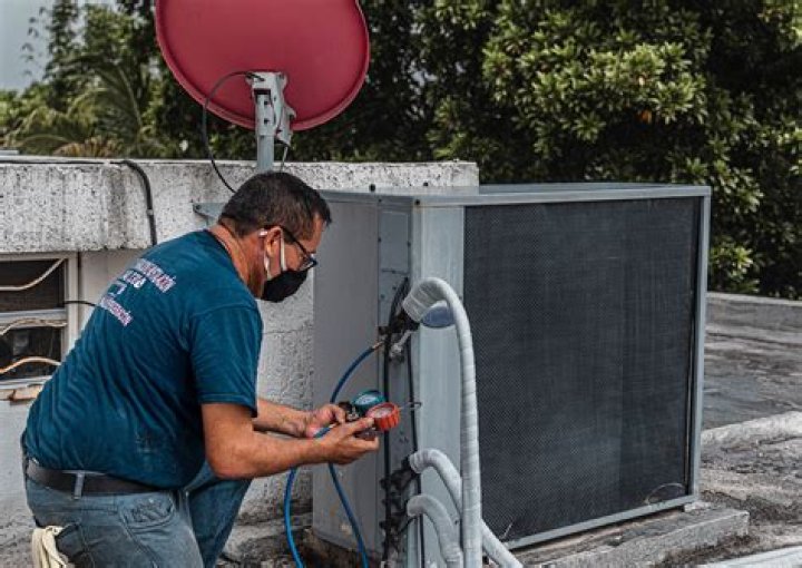 Unlocking Success with the Right HVAC Web Design Company