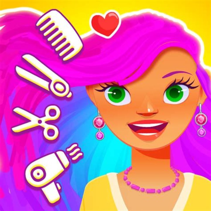 Unlocking the Magic of Diva Flawless S Video: A Complete Guide to Her Rise and Impact