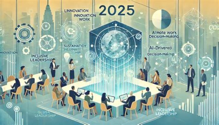 Unlocking the Power of Data: Insights, Trends, and Future Opportunities