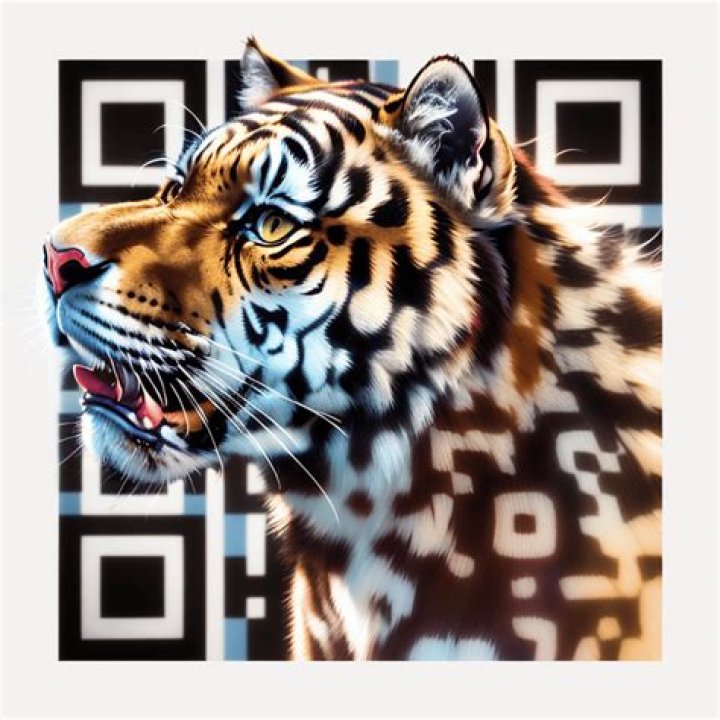 Unlocking the Power of QR Code Monkey: The Ultimate Guide to QR Codes